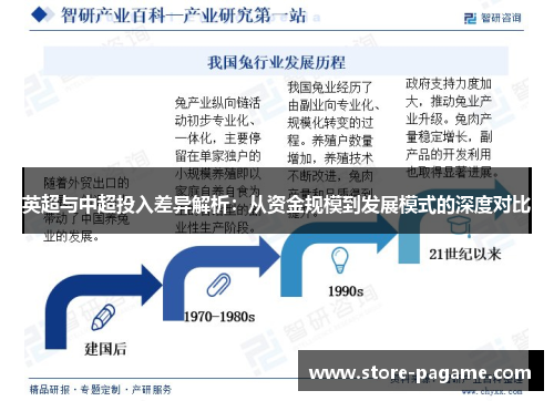 英超与中超投入差异解析：从资金规模到发展模式的深度对比