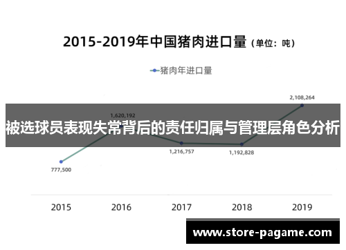 被选球员表现失常背后的责任归属与管理层角色分析