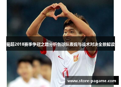 葡超2018赛季争冠之路分析各球队表现与战术对决全景解读