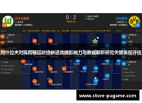 阿什拉夫对阵阿根廷欧协联进攻端影响力与数据解析研究关键表现评估 阿什拉夫对阵阿根廷欧协联进攻端影响力与数据解析研究关键表现评估